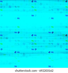 Abstract colorful pattern for background. Decorative backdrop can be used for wallpaper, pattern fills, web page background, surface textures.