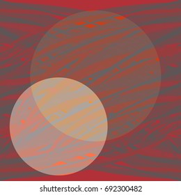 Abstract colorful pattern for background. Decorative backdrop can be used for wallpaper, pattern fills, web page background, surface textures.