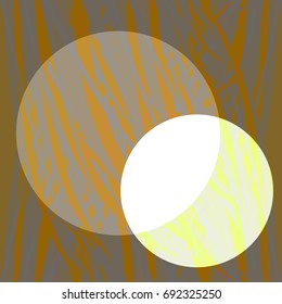 Abstract colorful pattern for background. Decorative backdrop can be used for wallpaper, pattern fills, web page background, surface textures.