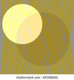 Abstract colorful pattern for background. Decorative backdrop can be used for wallpaper, pattern fills, web page background, surface textures.