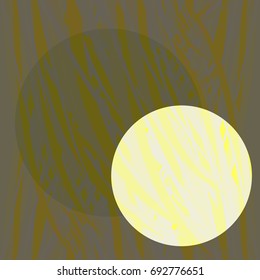 Abstract colorful pattern for background. Decorative backdrop can be used for wallpaper, pattern fills, web page background, surface textures.
