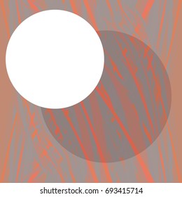 Abstract colorful pattern for background. Decorative backdrop can be used for wallpaper, pattern fills, web page background, surface textures.