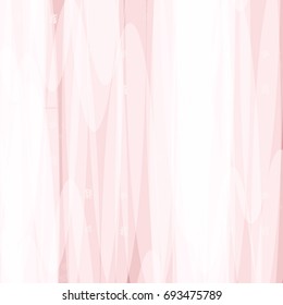 Abstract colorful pattern for background. Decorative backdrop can be used for wallpaper, pattern fills, web page background, surface textures.