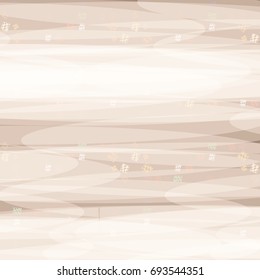 Abstract colorful pattern for background. Decorative backdrop can be used for wallpaper, pattern fills, web page background, surface textures.