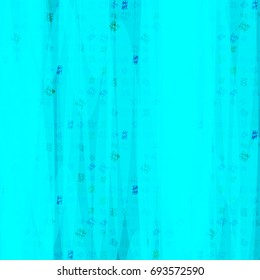 Abstract colorful pattern for background. Decorative backdrop can be used for wallpaper, pattern fills, web page background, surface textures.