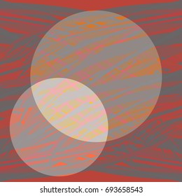 Abstract colorful pattern for background. Decorative backdrop can be used for wallpaper, pattern fills, web page background, surface textures.
