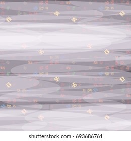 Abstract colorful pattern for background. Decorative backdrop can be used for wallpaper, pattern fills, web page background, surface textures.