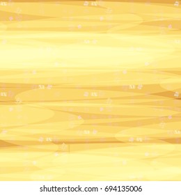 Abstract colorful pattern for background. Decorative backdrop can be used for wallpaper, pattern fills, web page background, surface textures.
