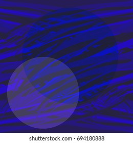 Abstract colorful pattern for background. Decorative backdrop can be used for wallpaper, pattern fills, web page background, surface textures.