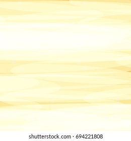 Abstract colorful pattern for background. Decorative backdrop can be used for wallpaper, pattern fills, web page background, surface textures.