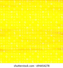 Abstract colorful pattern for background. Decorative backdrop can be used for wallpaper, pattern fills, web page background, surface textures.