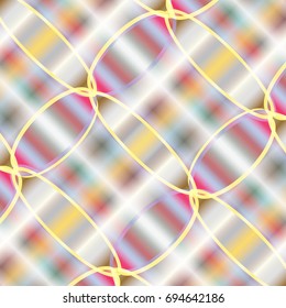 Abstract colorful pattern for background. Decorative backdrop can be used for wallpaper, pattern fills, web page background, surface textures.