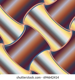 Abstract colorful pattern for background. Decorative backdrop can be used for wallpaper, pattern fills, web page background, surface textures.