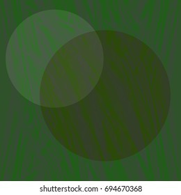 Abstract colorful pattern for background. Decorative backdrop can be used for wallpaper, pattern fills, web page background, surface textures.