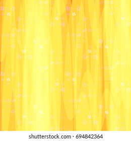 Abstract colorful pattern for background. Decorative backdrop can be used for wallpaper, pattern fills, web page background, surface textures.