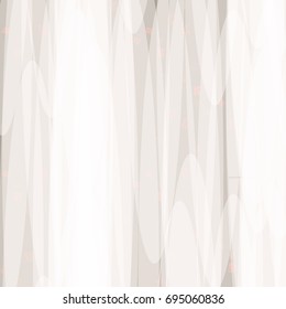 Abstract colorful pattern for background. Decorative backdrop can be used for wallpaper, pattern fills, web page background, surface textures.