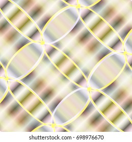 Abstract colorful pattern for background. Decorative backdrop can be used for wallpaper, pattern fills, web page background, surface textures.