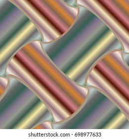 Abstract colorful pattern for background. Decorative backdrop can be used for wallpaper, pattern fills, web page background, surface textures.