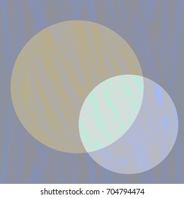 Abstract colorful pattern for background. Decorative backdrop can be used for wallpaper, pattern fills, web page background, surface textures.