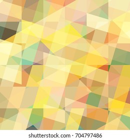 Abstract colorful pattern for background. Decorative backdrop can be used for wallpaper, pattern fills, web page background, surface textures.