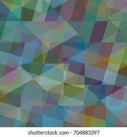 Abstract colorful pattern for background. Decorative backdrop can be used for wallpaper, pattern fills, web page background, surface textures.