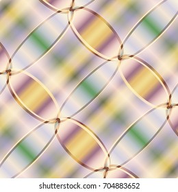 Abstract colorful pattern for background. Decorative backdrop can be used for wallpaper, pattern fills, web page background, surface textures.