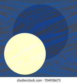 Abstract colorful pattern for background. Decorative backdrop can be used for wallpaper, pattern fills, web page background, surface textures.