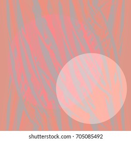 Abstract colorful pattern for background. Decorative backdrop can be used for wallpaper, pattern fills, web page background, surface textures.