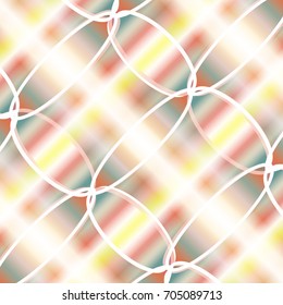 Abstract colorful pattern for background. Decorative backdrop can be used for wallpaper, pattern fills, web page background, surface textures.
