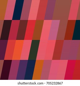 Abstract colorful pattern for background. Decorative backdrop can be used for wallpaper, pattern fills, web page background, surface textures.