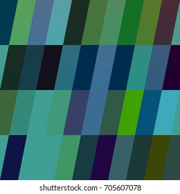 Abstract colorful pattern for background. Decorative backdrop can be used for wallpaper, pattern fills, web page background, surface textures.