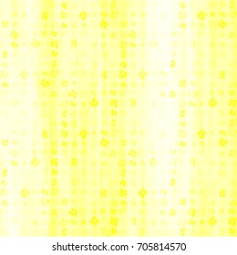 Abstract colorful pattern for background. Decorative backdrop can be used for wallpaper, pattern fills, web page background, surface textures.