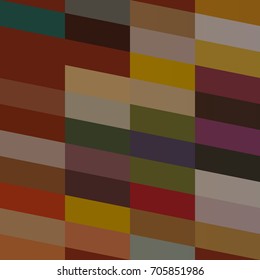 Abstract colorful pattern for background. Decorative backdrop can be used for wallpaper, pattern fills, web page background, surface textures.