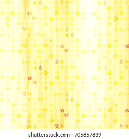 Abstract colorful pattern for background. Decorative backdrop can be used for wallpaper, pattern fills, web page background, surface textures.