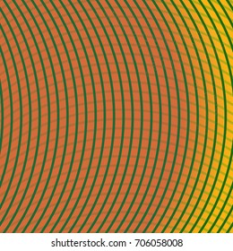 Abstract colorful pattern for background. Decorative backdrop can be used for wallpaper, pattern fills, web page background, surface textures.