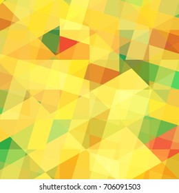 Abstract colorful pattern for background. Decorative backdrop can be used for wallpaper, pattern fills, web page background, surface textures.