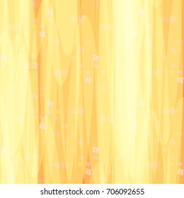 Abstract colorful pattern for background. Decorative backdrop can be used for wallpaper, pattern fills, web page background, surface textures.
