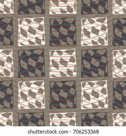 Abstract colorful pattern for background. Decorative backdrop can be used for wallpaper, pattern fills, web page background, surface textures.