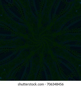 Abstract colorful pattern for background. Decorative backdrop can be used for wallpaper, pattern fills, web page background, surface textures.