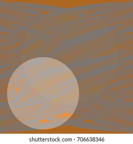 Abstract colorful pattern for background. Decorative backdrop can be used for wallpaper, pattern fills, web page background, surface textures.