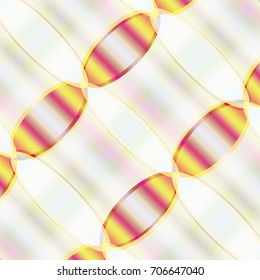 Abstract colorful pattern for background. Decorative backdrop can be used for wallpaper, pattern fills, web page background, surface textures.