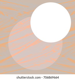 Abstract colorful pattern for background. Decorative backdrop can be used for wallpaper, pattern fills, web page background, surface textures.