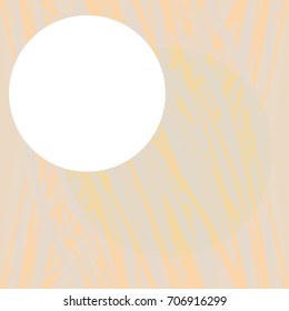 Abstract colorful pattern for background. Decorative backdrop can be used for wallpaper, pattern fills, web page background, surface textures.