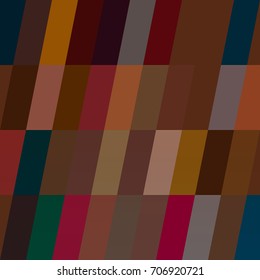 Abstract colorful pattern for background. Decorative backdrop can be used for wallpaper, pattern fills, web page background, surface textures.