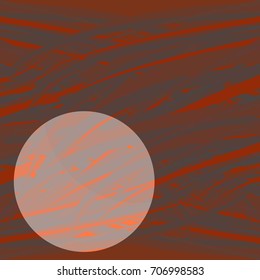 Abstract colorful pattern for background. Decorative backdrop can be used for wallpaper, pattern fills, web page background, surface textures.