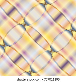 Abstract colorful pattern for background. Decorative backdrop can be used for wallpaper, pattern fills, web page background, surface textures.
