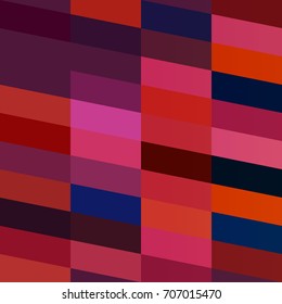 Abstract colorful pattern for background. Decorative backdrop can be used for wallpaper, pattern fills, web page background, surface textures.