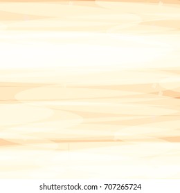 Abstract colorful pattern for background. Decorative backdrop can be used for wallpaper, pattern fills, web page background, surface textures.