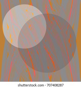 Abstract colorful pattern for background. Decorative backdrop can be used for wallpaper, pattern fills, web page background, surface textures.