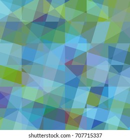 Abstract colorful pattern for background. Decorative backdrop can be used for wallpaper, pattern fills, web page background, surface textures.